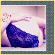 ヒメ日記 2025/07/29 12:53 投稿 あすか 人妻美人館