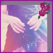 ヒメ日記 2025/07/29 18:51 投稿 あすか 人妻美人館