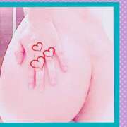 ヒメ日記 2025/07/29 22:06 投稿 あすか 人妻美人館