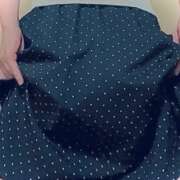 ヒメ日記 2025/08/02 00:38 投稿 あすか 人妻美人館