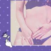 ヒメ日記 2025/08/07 22:16 投稿 あすか 人妻美人館