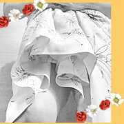 ヒメ日記 2025/08/09 13:11 投稿 あすか 人妻美人館