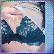 ヒメ日記 2025/08/14 07:59 投稿 あすか 人妻美人館