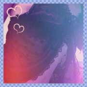 ヒメ日記 2025/08/15 12:41 投稿 あすか 人妻美人館