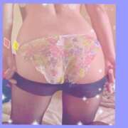 ヒメ日記 2025/08/23 22:18 投稿 あすか 人妻美人館