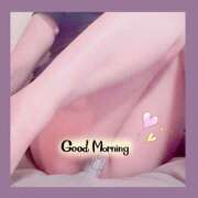 ヒメ日記 2025/08/27 06:45 投稿 あすか 人妻美人館