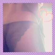 ヒメ日記 2025/08/27 16:26 投稿 あすか 人妻美人館