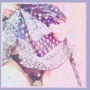 ヒメ日記 2025/08/29 18:17 投稿 あすか 人妻美人館