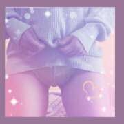 ヒメ日記 2025/08/30 12:16 投稿 あすか 人妻美人館