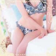 ヒメ日記 2025/09/03 21:31 投稿 あすか 人妻美人館