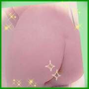 ヒメ日記 2025/09/09 06:18 投稿 あすか 人妻美人館