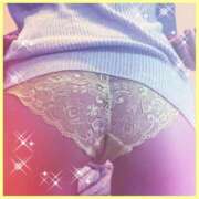 ヒメ日記 2025/09/16 07:32 投稿 あすか 人妻美人館