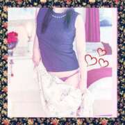 ヒメ日記 2025/09/17 21:47 投稿 あすか 人妻美人館