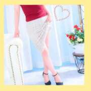 ヒメ日記 2025/09/28 21:32 投稿 あすか 人妻美人館