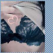 ヒメ日記 2025/10/01 13:48 投稿 あすか 人妻美人館