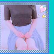 ヒメ日記 2025/10/03 21:44 投稿 あすか 人妻美人館