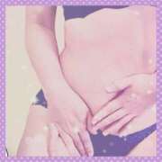 ヒメ日記 2025/10/04 15:13 投稿 あすか 人妻美人館