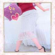 ヒメ日記 2025/10/04 21:30 投稿 あすか 人妻美人館