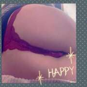 ヒメ日記 2025/10/06 10:01 投稿 あすか 人妻美人館