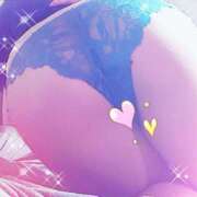 ヒメ日記 2025/10/07 23:08 投稿 あすか 人妻美人館