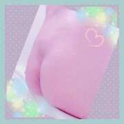 ヒメ日記 2025/10/09 08:16 投稿 あすか 人妻美人館