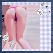 ヒメ日記 2025/10/11 22:22 投稿 あすか 人妻美人館