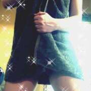 ヒメ日記 2025/10/13 09:39 投稿 あすか 人妻美人館