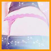 ヒメ日記 2025/10/13 09:44 投稿 あすか 人妻美人館