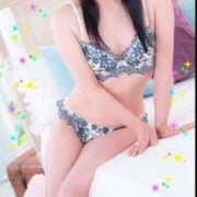 ヒメ日記 2025/10/30 08:31 投稿 あすか 人妻美人館