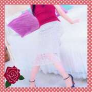 ヒメ日記 2025/10/30 21:32 投稿 あすか 人妻美人館