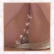 ヒメ日記 2025/11/15 13:53 投稿 あすか 人妻美人館