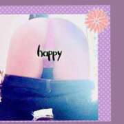 ヒメ日記 2025/11/20 16:53 投稿 あすか 人妻美人館