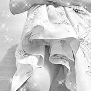 ヒメ日記 2025/11/22 07:42 投稿 あすか 人妻美人館