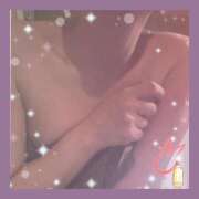 ヒメ日記 2025/11/23 22:27 投稿 あすか 人妻美人館