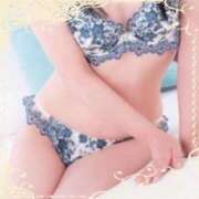 ヒメ日記 2025/11/24 22:15 投稿 あすか 人妻美人館