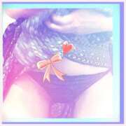 ヒメ日記 2025/11/28 14:06 投稿 あすか 人妻美人館