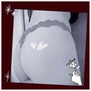 ヒメ日記 2025/11/30 13:41 投稿 あすか 人妻美人館