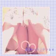 ヒメ日記 2025/12/01 15:35 投稿 あすか 人妻美人館