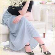 ヒメ日記 2025/12/02 21:08 投稿 あすか 人妻美人館