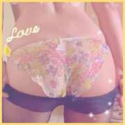 ヒメ日記 2025/12/02 22:15 投稿 あすか 人妻美人館