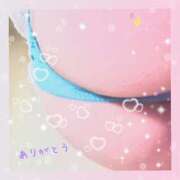 ヒメ日記 2025/12/03 18:32 投稿 あすか 人妻美人館