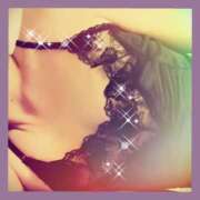 ヒメ日記 2025/12/04 21:12 投稿 あすか 人妻美人館