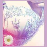 ヒメ日記 2025/12/05 20:11 投稿 あすか 人妻美人館