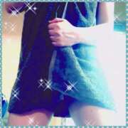 ヒメ日記 2025/12/07 07:20 投稿 あすか 人妻美人館