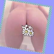 ヒメ日記 2025/12/07 22:14 投稿 あすか 人妻美人館