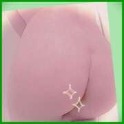 ヒメ日記 2025/12/10 22:17 投稿 あすか 人妻美人館