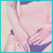 ヒメ日記 2025/12/12 09:05 投稿 あすか 人妻美人館