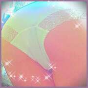 ヒメ日記 2025/12/21 12:16 投稿 あすか 人妻美人館