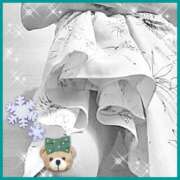 ヒメ日記 2025/12/25 12:13 投稿 あすか 人妻美人館