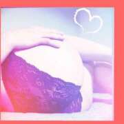 ヒメ日記 2025/12/25 18:11 投稿 あすか 人妻美人館